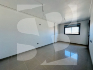 Apartamento · Segunda Mano La Mata