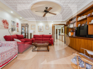 A · La Revente TORREVIEJA · Playa del Acequión