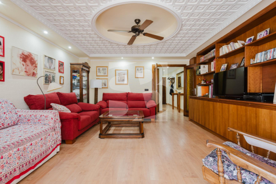 A - La Revente - TORREVIEJA - Playa del Acequión