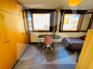 Dúplex · Resale Guardamar del Segura · Los secanos