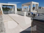 C · La Revente ORIHUELA COSTA · Lomas De Cabo Roig