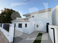 WILLA · Nowo zbudowane SAN PEDRO DEL PINATAR · San Pedro Del Pinatar