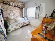 Chalet · Продажа TORREVIEJA · Зона Карефур