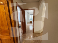 A · La Revente ORIHUELA COSTA · Cabo Roig