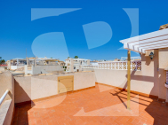 Appartement · La Revente TORREVIEJA · Torrevieja