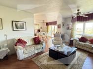 v · Resale Dehesa De Campoamor · Las Ramblas Golf