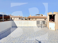 Appartement · La Revente ORIHUELA COSTA · La Zenia