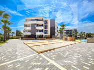 A · La Revente ORIHUELA COSTA · Los Altos