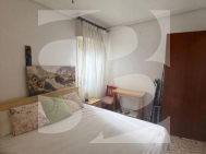 A · Segunda Mano TORREVIEJA · Torrevieja