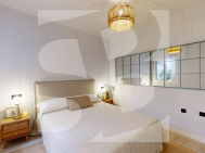 Appartement · Nouvelle construction SAN MIGUEL DE SALINAS · Pueblo