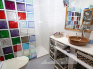 A · Odsprzedaż TORREVIEJA · Torrevieja