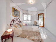 D · Odsprzedaż SANTA POLA · 