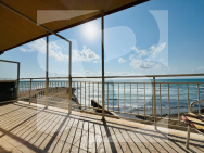 Apartamento · Segunda Mano La Mata