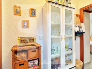 Apartamento · Segunda Mano TORREVIEJA · Rocio del Mar