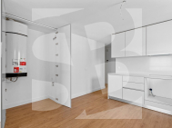 A · Odsprzedaż ORIHUELA COSTA · Orihuela Costa