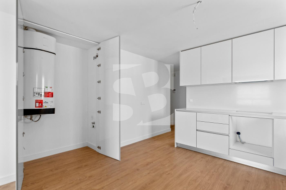 A - Segunda Mano - ORIHUELA COSTA - Orihuela Costa