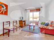 Appartement · La Revente SAN PEDRO DEL PINATAR · San Pedro De Pinatar