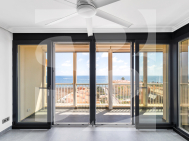 Apartment · Resale TORREVIEJA · Rocio del Mar
