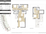 Villa · New Build FINESTRAT · Sierra Cortina