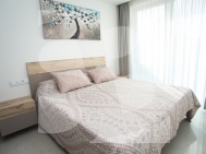 Apartamento · Obra Nueva FINESTRAT · Cala De Finestrat