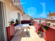 p · Продажа TORREVIEJA · Playa Del Cura