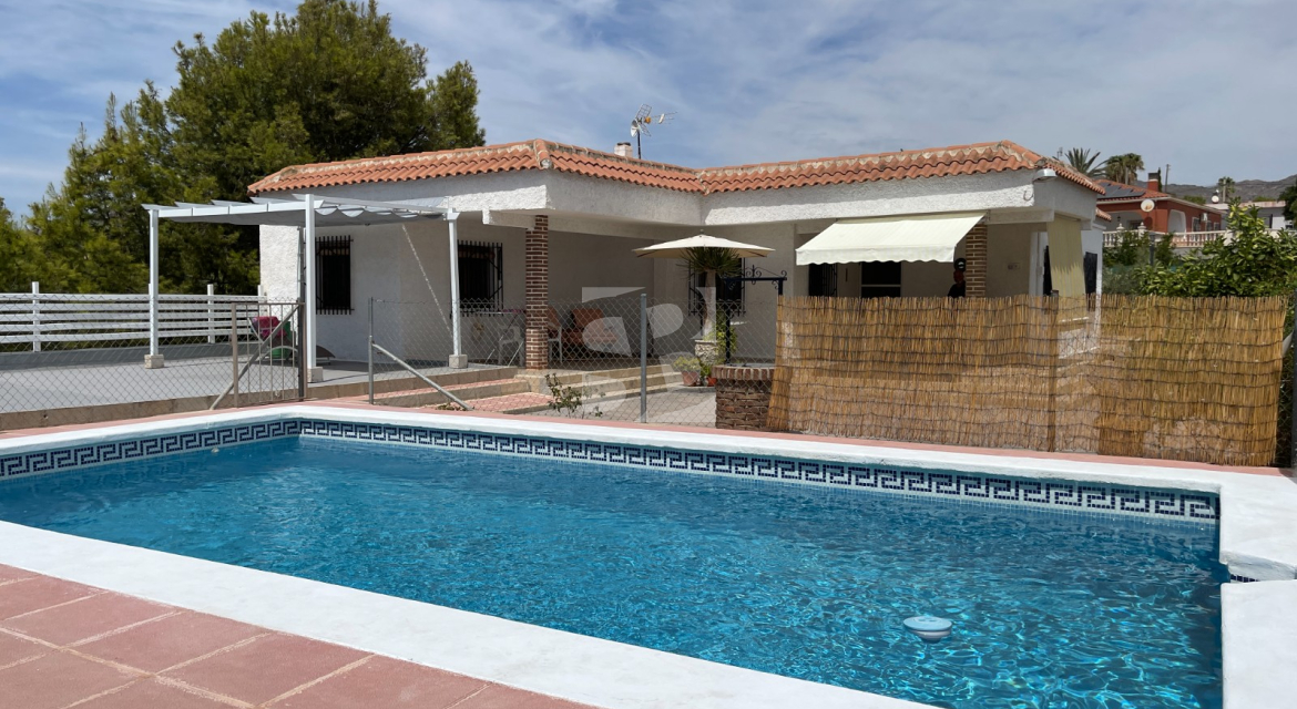  · Odsprzedaż Albatera