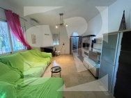  · Продажа Albatera