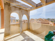 Dúplex · La Revente Orihuela-Costa · Las Filipinas