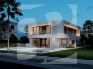 WILLA · Odsprzedaż Orihuela-Costa