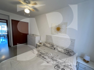 A · La Revente SAN MIGUEL DE SALINAS · San Miguel De Salinas