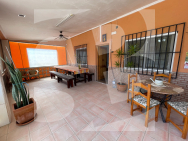  · La Revente Rojales