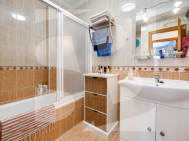 Apartment · Odsprzedaż SAN PEDRO DEL PINATAR · Los Peñascos-El Salero-Los Imbernones