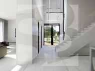 WILLA · Odsprzedaż Orihuela-Costa