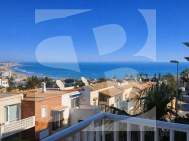 A · Odsprzedaż TORREVIEJA · 