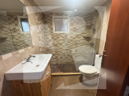 A · Resale TORREVIEJA · Playa del Acequión