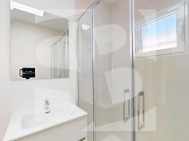 B · Resale ORIHUELA COSTA · Blue Lagoon