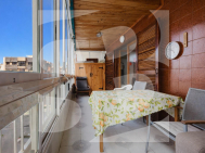 A · Продажа TORREVIEJA · Playa del Acequión