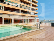 A · Продажа TORREVIEJA · Playa del Acequión