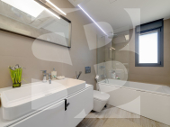 A · Resale TORREVIEJA · Torrevieja