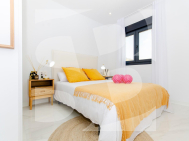 Villa · Nouvelle construction ORIHUELA · Vistabella Golf