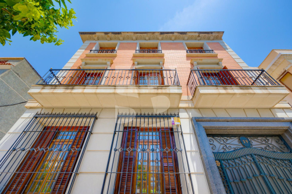 Villa - Segunda Mano - Callosa De Segura - Callosa De Segura