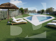 Вилла · Продажа Fuente Álamo