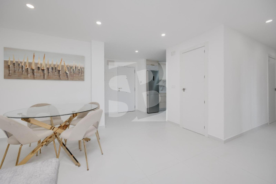 A - Segunda Mano - TORREVIEJA - Torrevieja