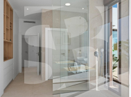 Villa · New Build LOS ALCAZARES · Serena Golf
