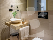 Bungalow · Nouvelle construction ALGORFA · La Finca Golf
