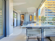 Apartment · Resale TORREVIEJA · Punta Prima