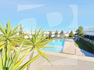 Penthouse · Resale TORREVIEJA · Los Balcones