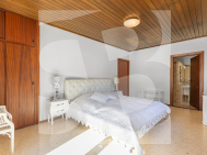 Villa · Segunda Mano ORIHUELA COSTA · Las Filipinas