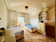 Apartamento · Segunda Mano La Mata