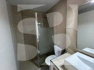 E · Segunda Mano TORREVIEJA · PLAYA NAUFRAGOS